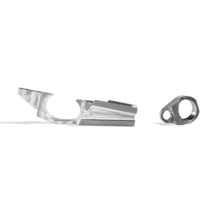 AR-00 Lower Build Kit