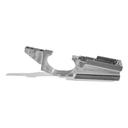 AR-00 Lower Lower Receiver
