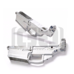 AR-308 80% Lower Receiver