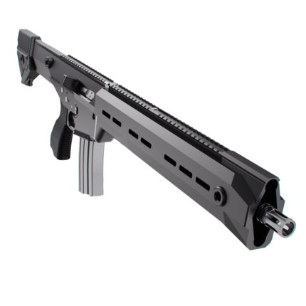 ARK 2.0 Build Kit