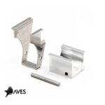 Aves FMDA DD26.2 Rail Kit