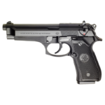 Beretta 92 - Black Market Guns