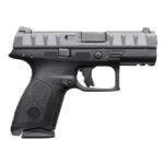 Beretta APX Centurion - Black Market Guns