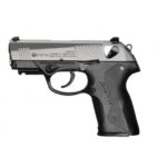 Beretta PX4 Storm Compact - Black Market Guns