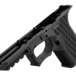 Blem Combat Pistol Frame™ Compact