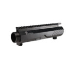 Blem GGP AR MKII Billet AR-10 Upper Receiver