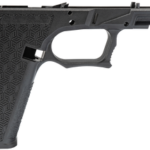 Blem GGP Combat Pistol Frame™ Full-Size/Standard