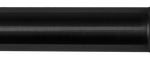 Blem GGP320 Full Size Match Grade Barrel