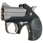 Bond Backup Handgun