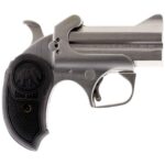 Bond Papa Bear Handgun