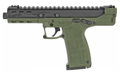 Buy Illegal Guns Online | Discreet Firearms For Sale