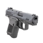 Canik TP9 SC - Black Market Guns