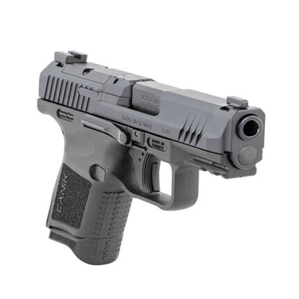 Canik TP9 SC - Black Market Guns