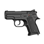 CZ 2075 Rami .40 - Black Market Guns