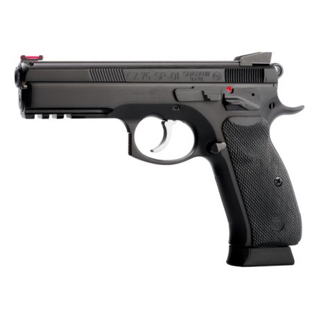 CZ 75 - Black Market Guns CZ 75 - Black Market Guns