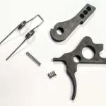 FRT 15 3 Position Upgrade KIT