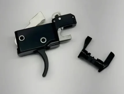 FRT-15E3 Enhanced Reset Trigger