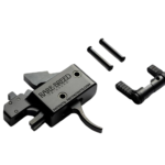 FRT-15L3 - Precision Enhanced Trigger