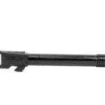 GGP-17 THREADED MATCH GRADE BARREL - FITS GLOCK® 17