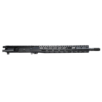 GGP 300 Blackout 16" Complete Upper