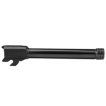 GGP 320 Full Size Threaded Barrel