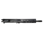 GGP 5.56 10.5" Complete Upper