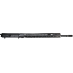 GGP 6.5 Creedmoor 22" Complete Upper