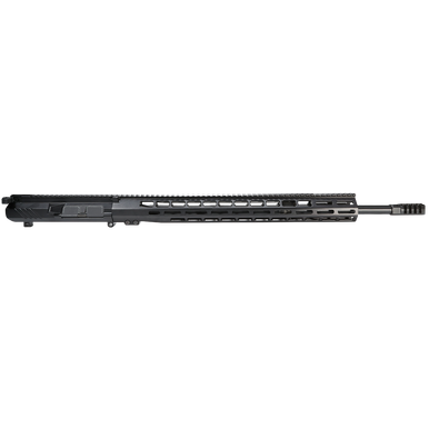 GGP 6.5 Creedmoor 22" Complete Upper