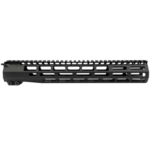 GGP AR-15 Handguard