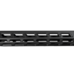 GGP AR-15 Performance Handguards