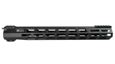 GGP AR-15 Performance Handguards
