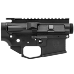 GGP AR MKII Billet AR-15 Receiver Set™