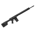 GGP GRIM 6.5 CM MKII™