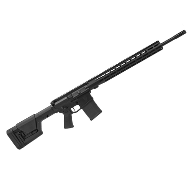 GGP GRIM 6.5 CM MKII™