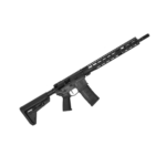 GGP LIGHT 5.56 MKII™