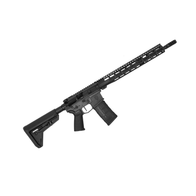 GGP LIGHT 5.56 MKII™