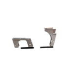 GGP Pistol Locking Block Compact