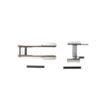 GGP Pistol Locking Block Full Size