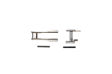 GGP Pistol Locking Block Full Size