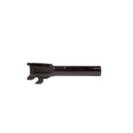 GGP365 XL Match Grade Barrel