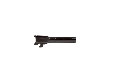 GGP365 XL Match Grade Barrel