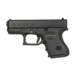 Ghost Glock 26 Buy Online | Glock 26 Ghost Gun