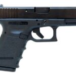 Ghost Glocks For Sale | Ghost Glock 19, 17, 26, 43X, Online