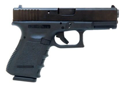 Ghost Glocks For Sale | Ghost Glock 19, 17, 26, 43X, Online