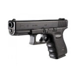 Glock 19 - Black Market Guns