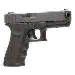 Glock 20 - Black Market Guns