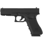 Glock 22 - Black Market Guns