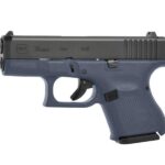 Glock 26 Gen 5 - Black Market Guns
