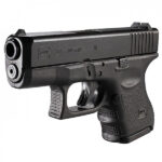 Glock 27 - Black Market Guns