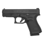 GLOCK 44 - Black Market Guns
